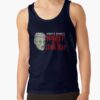 ratankx186005081f66c8590f4efront c288321600600 bgf8f8f8 2 - Night Of The Living Dead Merch