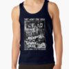 ratankx186005081f66c8590f4efront c288321600600 bgf8f8f8 20 - Night Of The Living Dead Merch