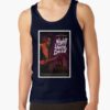 ratankx186005081f66c8590f4efront c288321600600 bgf8f8f8 21 - Night Of The Living Dead Merch