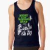ratankx186005081f66c8590f4efront c288321600600 bgf8f8f8 23 - Night Of The Living Dead Merch