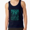 ratankx186005081f66c8590f4efront c288321600600 bgf8f8f8 25 - Night Of The Living Dead Merch