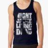 ratankx186005081f66c8590f4efront c288321600600 bgf8f8f8 27 - Night Of The Living Dead Merch