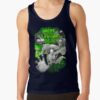 ratankx186005081f66c8590f4efront c288321600600 bgf8f8f8 3 - Night Of The Living Dead Merch