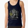 ratankx186005081f66c8590f4efront c288321600600 bgf8f8f8 4 - Night Of The Living Dead Merch