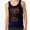 ratankx186005081f66c8590f4efront c288321600600 bgf8f8f8 5 - Night Of The Living Dead Merch