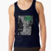 ratankx186005081f66c8590f4efront c288321600600 bgf8f8f8 6 - Night Of The Living Dead Merch