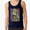 ratankx186005081f66c8590f4efront c288321600600 bgf8f8f8 7 - Night Of The Living Dead Merch