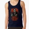 ratankx186005081f66c8590f4efront c288321600600 bgf8f8f8 8 - Night Of The Living Dead Merch