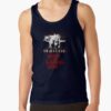 ratankx186005081f66c8590f4efront c288321600600 bgf8f8f8 9 - Night Of The Living Dead Merch