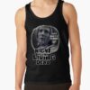 ratankx186010101001c5ca27c6front c288321600600 bgf8f8f8 1 - Night Of The Living Dead Merch