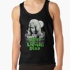 ratankx186010101001c5ca27c6front c288321600600 bgf8f8f8 10 - Night Of The Living Dead Merch