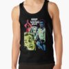 ratankx186010101001c5ca27c6front c288321600600 bgf8f8f8 - Night Of The Living Dead Merch