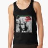 ratankx186010101001c5ca27c6front c288321600600 bgf8f8f8 11 - Night Of The Living Dead Merch