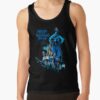 ratankx186010101001c5ca27c6front c288321600600 bgf8f8f8 12 - Night Of The Living Dead Merch