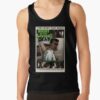 ratankx186010101001c5ca27c6front c288321600600 bgf8f8f8 13 - Night Of The Living Dead Merch