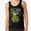 ratankx186010101001c5ca27c6front c288321600600 bgf8f8f8 14 - Night Of The Living Dead Merch