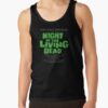 ratankx186010101001c5ca27c6front c288321600600 bgf8f8f8 17 - Night Of The Living Dead Merch
