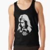 ratankx186010101001c5ca27c6front c288321600600 bgf8f8f8 18 - Night Of The Living Dead Merch