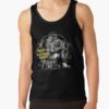 ratankx186010101001c5ca27c6front c288321600600 bgf8f8f8 19 - Night Of The Living Dead Merch