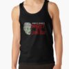 ratankx186010101001c5ca27c6front c288321600600 bgf8f8f8 2 - Night Of The Living Dead Merch