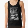 ratankx186010101001c5ca27c6front c288321600600 bgf8f8f8 20 - Night Of The Living Dead Merch