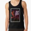 ratankx186010101001c5ca27c6front c288321600600 bgf8f8f8 21 - Night Of The Living Dead Merch