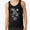 ratankx186010101001c5ca27c6front c288321600600 bgf8f8f8 22 - Night Of The Living Dead Merch