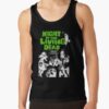 ratankx186010101001c5ca27c6front c288321600600 bgf8f8f8 23 - Night Of The Living Dead Merch