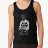 ratankx186010101001c5ca27c6front c288321600600 bgf8f8f8 24 - Night Of The Living Dead Merch