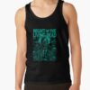 ratankx186010101001c5ca27c6front c288321600600 bgf8f8f8 25 - Night Of The Living Dead Merch