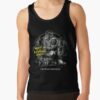 ratankx186010101001c5ca27c6front c288321600600 bgf8f8f8 4 - Night Of The Living Dead Merch