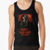 ratankx186010101001c5ca27c6front c288321600600 bgf8f8f8 5 - Night Of The Living Dead Merch