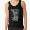 ratankx186010101001c5ca27c6front c288321600600 bgf8f8f8 6 - Night Of The Living Dead Merch