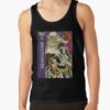 ratankx186010101001c5ca27c6front c288321600600 bgf8f8f8 7 - Night Of The Living Dead Merch