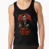 ratankx186010101001c5ca27c6front c288321600600 bgf8f8f8 8 - Night Of The Living Dead Merch