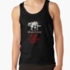 ratankx186010101001c5ca27c6front c288321600600 bgf8f8f8 9 - Night Of The Living Dead Merch