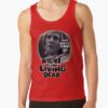 ratankx1860dd21218219e99865front c288321600600 bgf8f8f8 1 - Night Of The Living Dead Merch