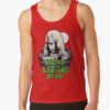 ratankx1860dd21218219e99865front c288321600600 bgf8f8f8 10 - Night Of The Living Dead Merch