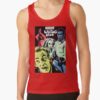 ratankx1860dd21218219e99865front c288321600600 bgf8f8f8 - Night Of The Living Dead Merch