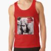 ratankx1860dd21218219e99865front c288321600600 bgf8f8f8 11 - Night Of The Living Dead Merch