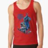 ratankx1860dd21218219e99865front c288321600600 bgf8f8f8 12 - Night Of The Living Dead Merch