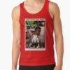 ratankx1860dd21218219e99865front c288321600600 bgf8f8f8 13 - Night Of The Living Dead Merch