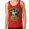 ratankx1860dd21218219e99865front c288321600600 bgf8f8f8 14 - Night Of The Living Dead Merch