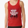 ratankx1860dd21218219e99865front c288321600600 bgf8f8f8 15 - Night Of The Living Dead Merch