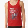 ratankx1860dd21218219e99865front c288321600600 bgf8f8f8 16 - Night Of The Living Dead Merch