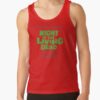 ratankx1860dd21218219e99865front c288321600600 bgf8f8f8 17 - Night Of The Living Dead Merch
