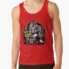 ratankx1860dd21218219e99865front c288321600600 bgf8f8f8 19 - Night Of The Living Dead Merch
