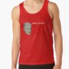 ratankx1860dd21218219e99865front c288321600600 bgf8f8f8 2 - Night Of The Living Dead Merch
