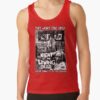ratankx1860dd21218219e99865front c288321600600 bgf8f8f8 20 - Night Of The Living Dead Merch