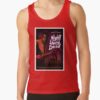 ratankx1860dd21218219e99865front c288321600600 bgf8f8f8 21 - Night Of The Living Dead Merch